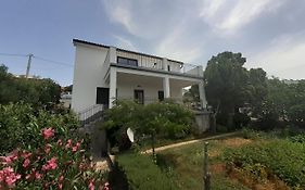 Apartmani 