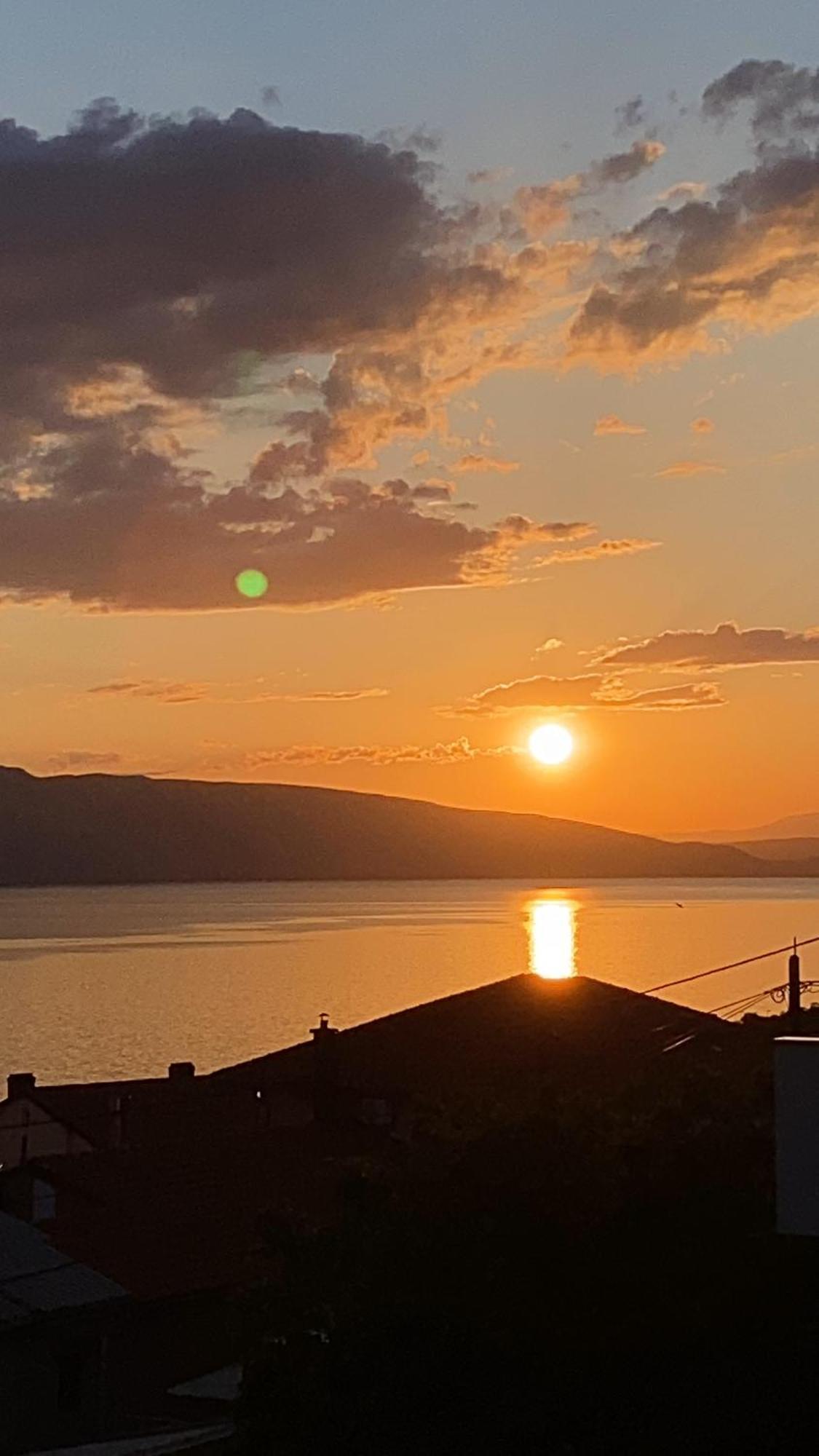 Apartmani "Mnm", Senj Zengg Szoba fotó